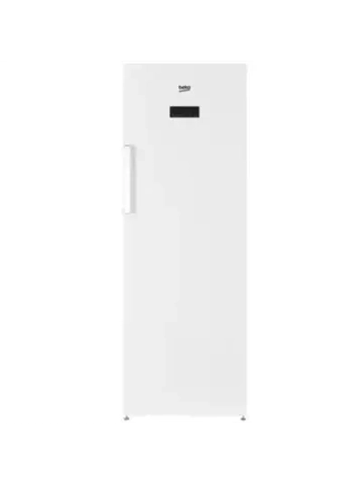 Морозильная камера FNKR5290E21W