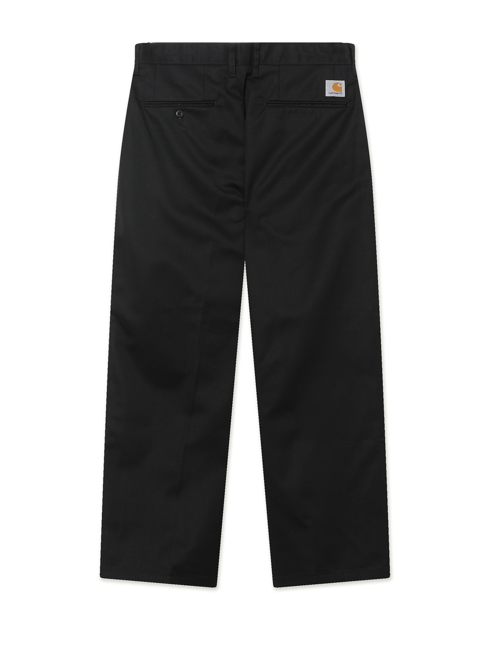 Мужские Брюки Evan