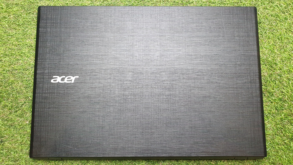 Ноутбук Acer Pentium/6Gb/920M 2Gb/FHD/Aspire E5-573G-P3K9 NX.MVMER.089/Windows 10