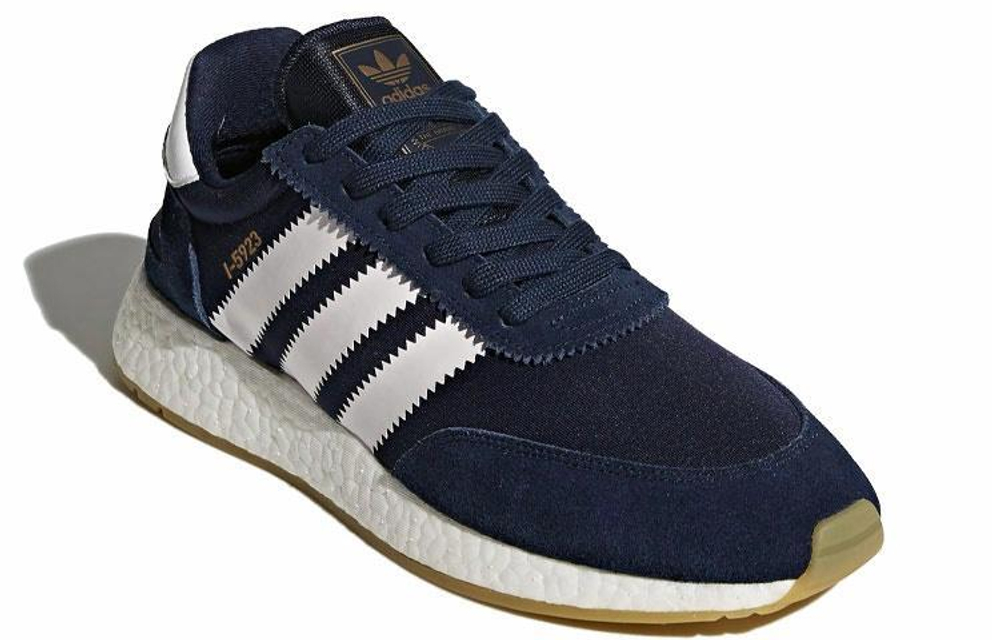 Кроссовки Adidas Originals I-5923