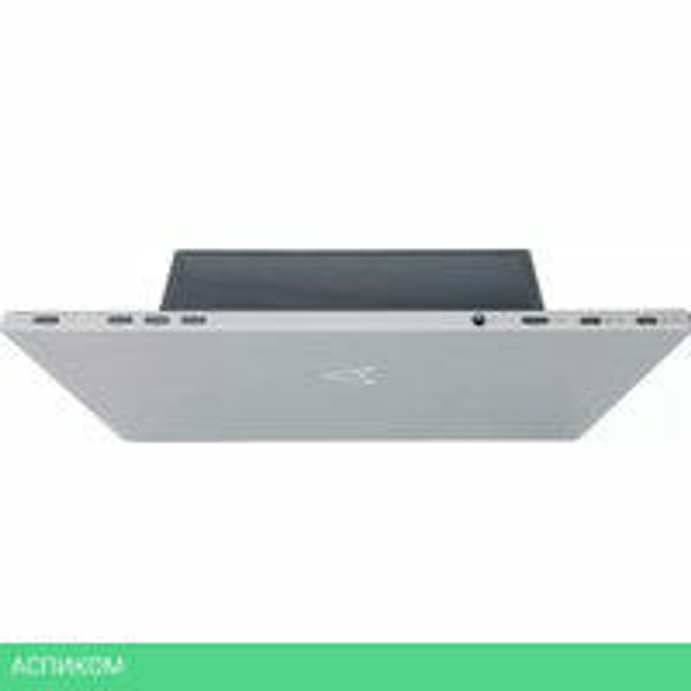 Портативный монитор ASUS ZenScreen Fold OLED MQ17QH