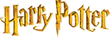 Гарри Поттер