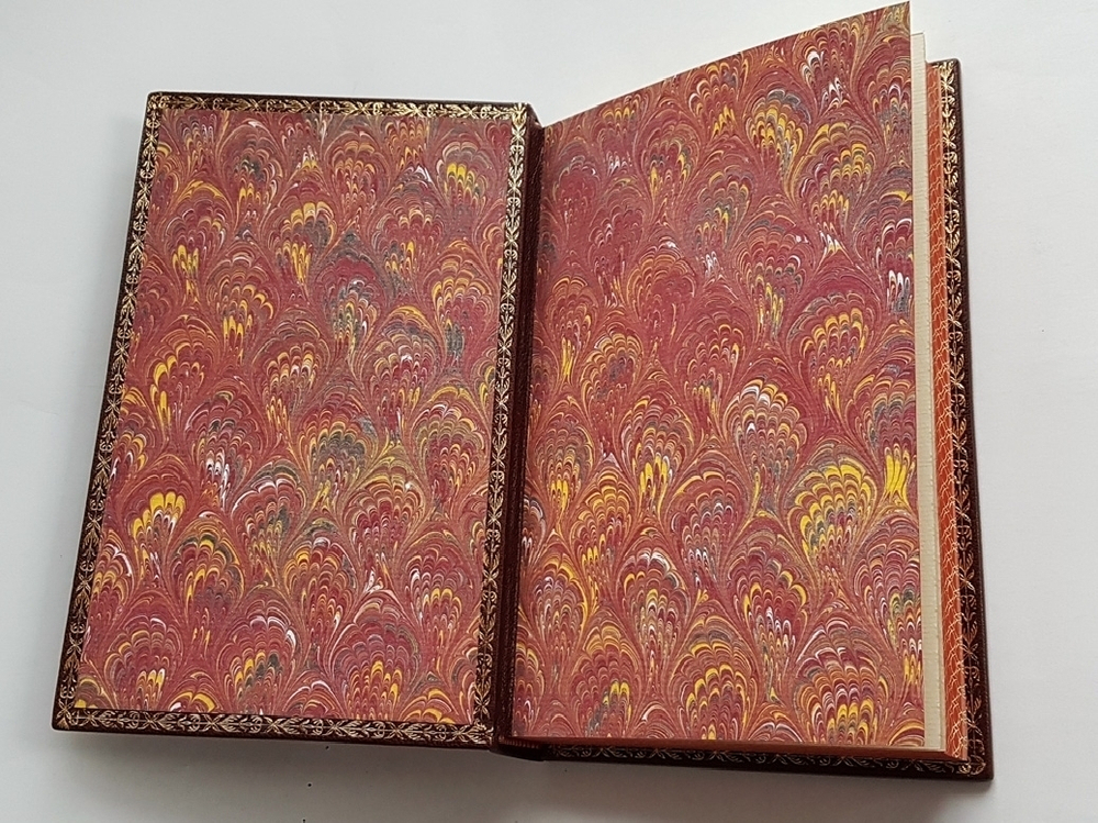 "Биографии и характеристики: Татищев, Шлецер, Карамзин, Погодин, Соловьев, Ешевский, Гильфердинг". К. Бестужев-Рюмин. 1882г. - антикварное издание