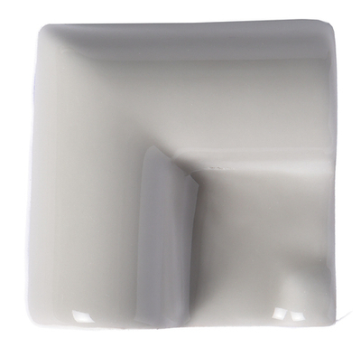 ADEX LEVANTE Угловая вставка Angulo Marco Moldura Monzon Glossy