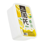 Пюре замороженное Лимон «Dolce Primavera» 1 кг