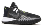 Кроссовки Nike Flytrap 5 Kyrie Ep