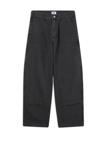 Мужские Джинсы Bigwig Denim