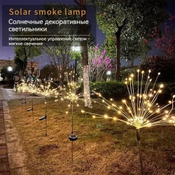 JINGFA Уличный светильник, LED, количество ламп:90шт