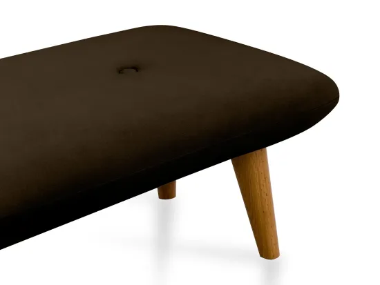 Банкетка Loa 631209