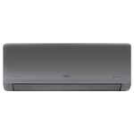 Блок внутренний Ballu BSFI-FM/in-09HN8/EU_SV инверторной мульти сплит-системы