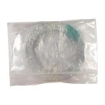 Никелированная лента для сварки и пайки аккумуляторов 0.15*10мм (10 метров)