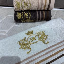 Пол Кит Лиц КОРОНА ЛИКВИ!