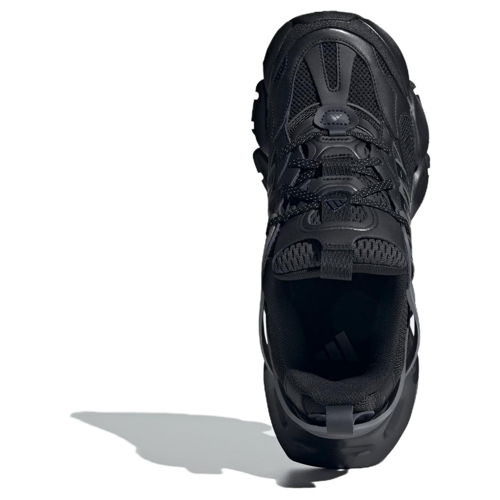 Кроссовки Adidas Xlg Runner Deluxe