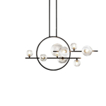 Pendant design lamp    Sintru