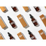 Derma Factory Косметическое Масло жожоба чистое - Jojoba 100% pure oil, 30мл