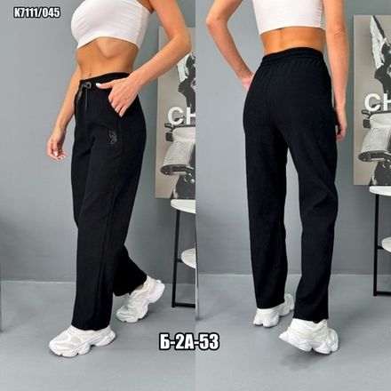 Брюки 7351440 Fabrika