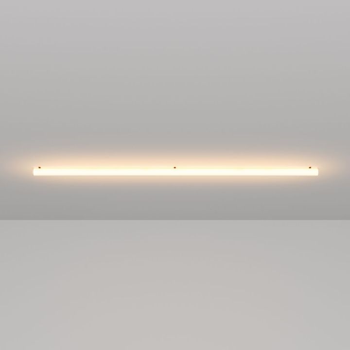 Профиль для горизонтального накладного монтажа Maytoni Nemo 20327