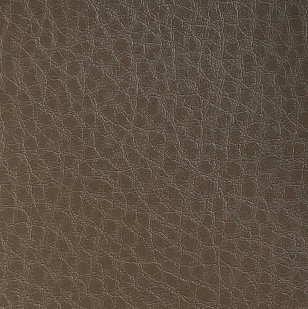 Искусственная кожа Mango (Манго) 04