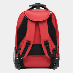 Pюкзак на колесах TRAILER