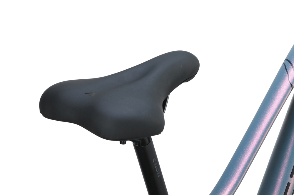 Женский велосипед Aspect Alma Pro 26 (2025)