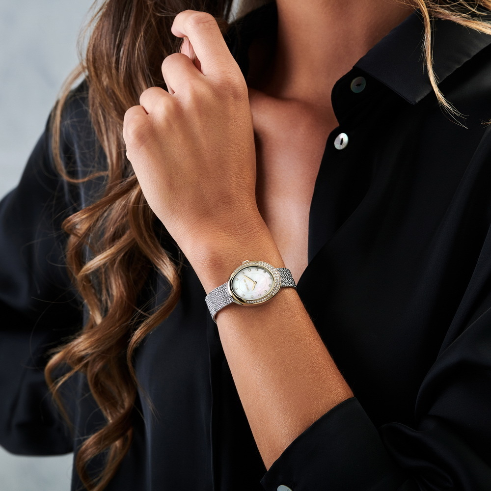 CERRUTI 1881 CIWLG0012503