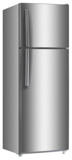 Холодильник ASCOLI ADFRS350W