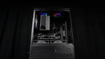Ryzen 5 3500X + RX 6500 XT 4Gb
