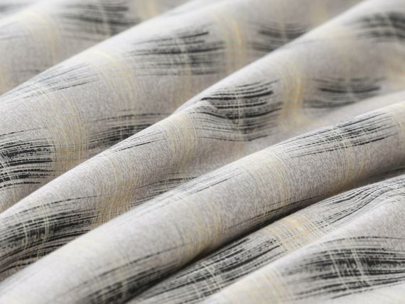 Роберто №33 Комплект 1.6