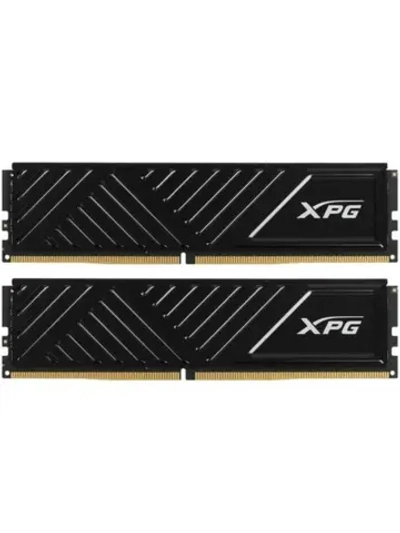 Оперативная память XPG GAMMIX D35 16 ГБ