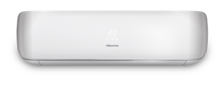 Premium DESIGN SUPER DC Inverter