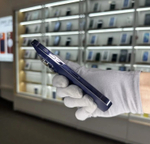 iPhone 14 Pro, 256 ГБ б/у