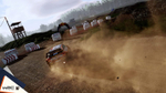 Игра WRC 10 FIA World Rally Championship (Русская версия) для PlayStation 5