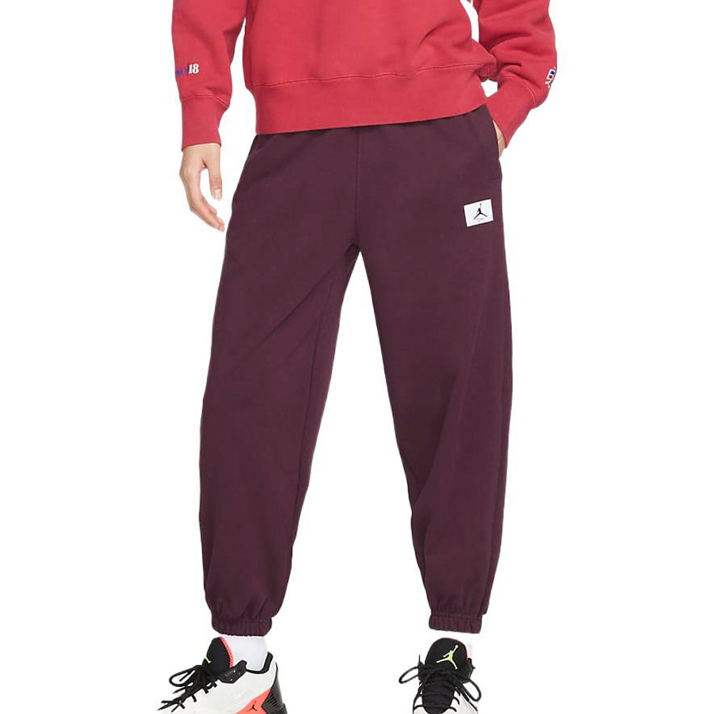 Штаны Jordan Logo, DQ4608-645