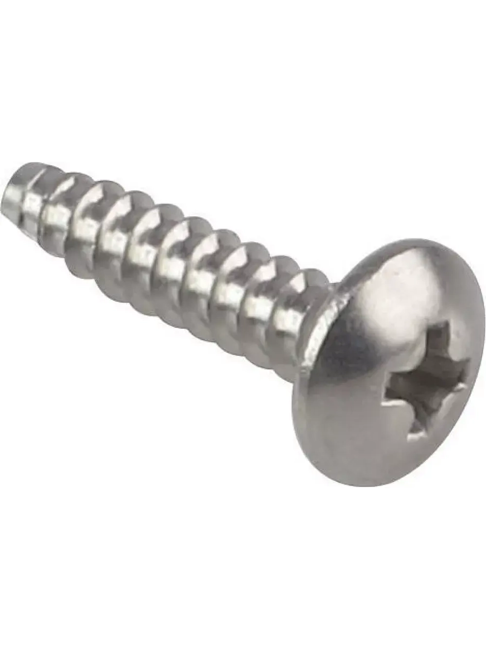 Винт для лодочных моторов 09132-04034-000