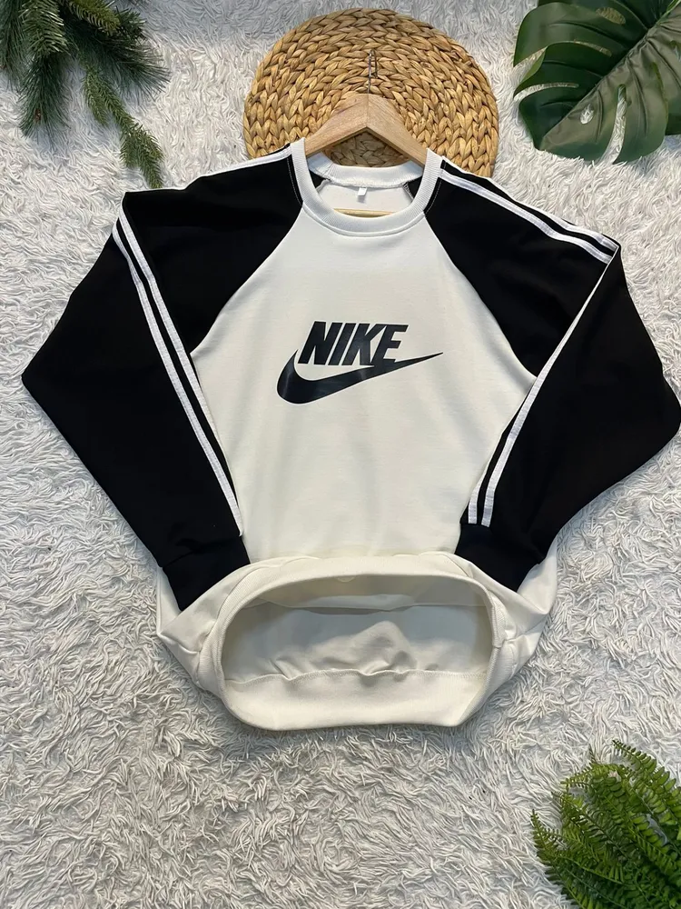 Свитшот 6811524 Fabrika