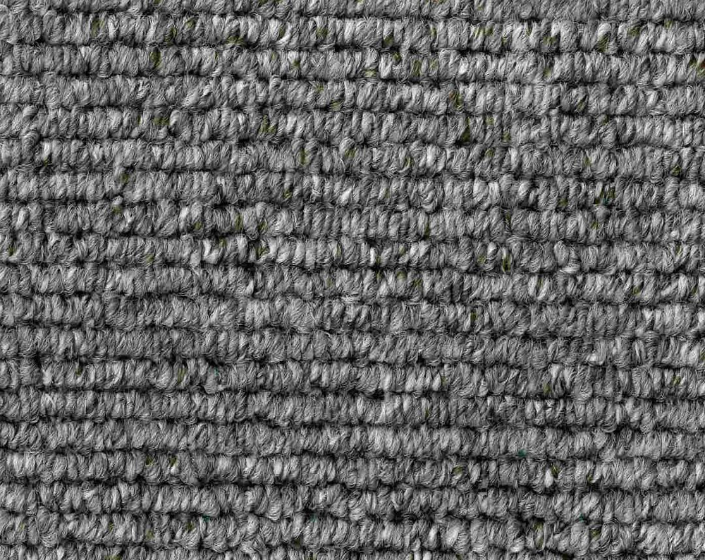 Ковролин Зартекс Палермо 511 3х25м