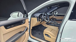 Porsche Cayenne (PO536) 3.0 E-Hybrid Coupe (08.2020)