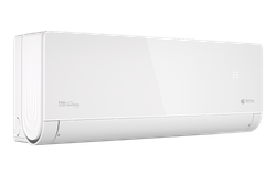 Инверторная сплит-система серии ROYAL SUPREMO BLANCO FULL DC EU Inverter RCI-RSB55HN (комплект)