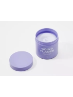 Крем для тела body cream RAD