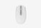 Smartbuy ONE SBM-280AG-WG_0126522101928