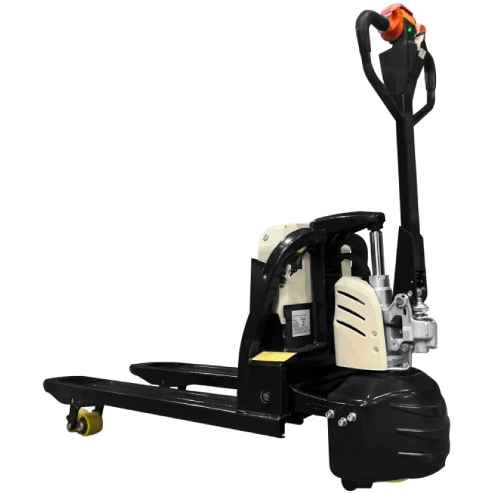 PROLIFT M2 SD20L электрическая самоходная тележка (рохля)