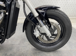 Suzuki Boulevard 400 , 2008