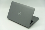 Ноутбук Dell Latitude 5420 ( i7-1185G7 )