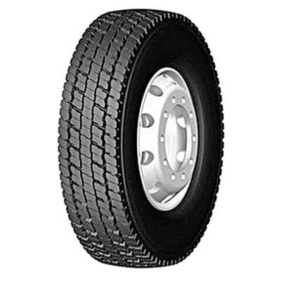 315/70R22.5 КАМА-NR 202 НК.ШЗ 154/150 L Ведущая