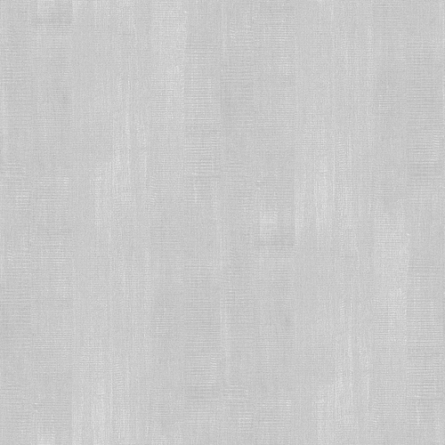 Обои 12890 Ягель Fox