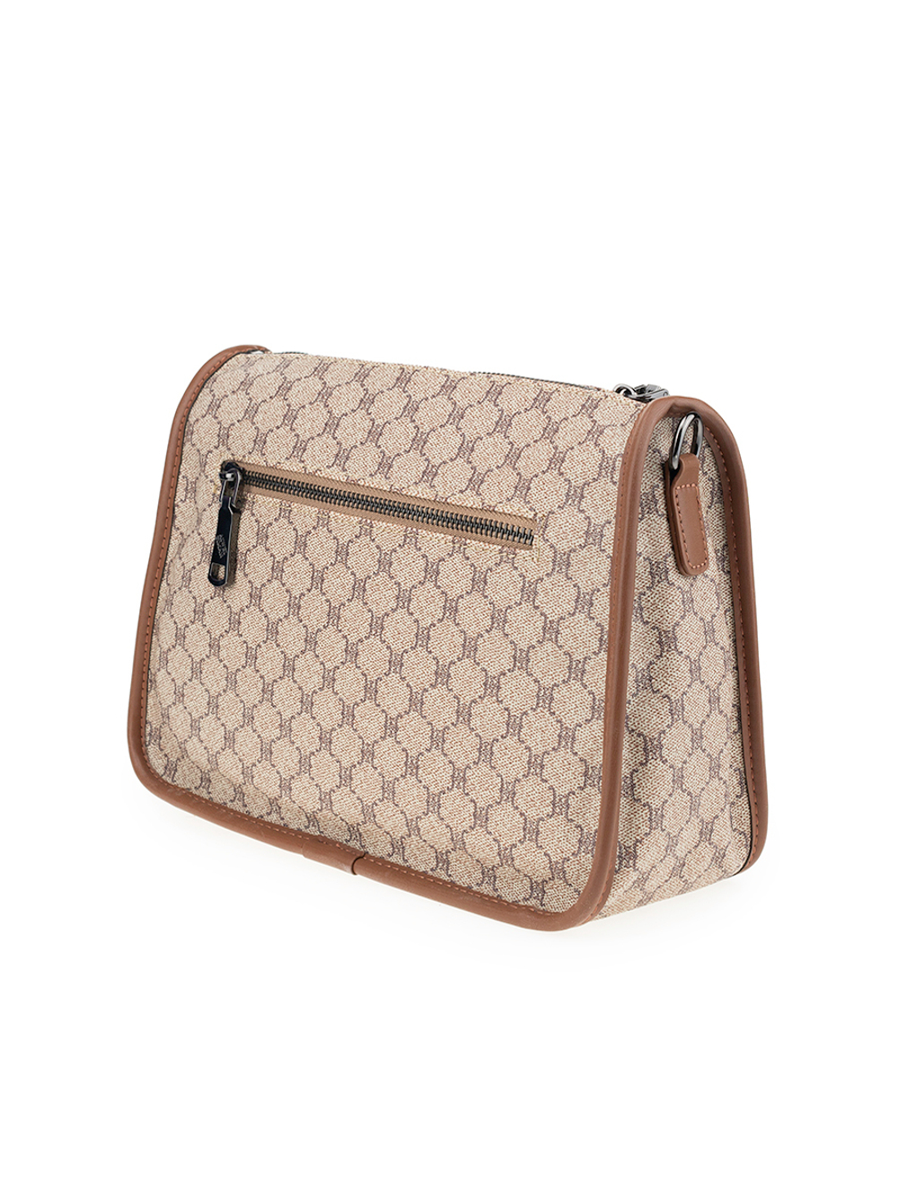 27712/32 Сумка жен., иск. кожа