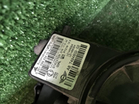 Битая Фара правая Mini Countryman F60 (16-20) LED