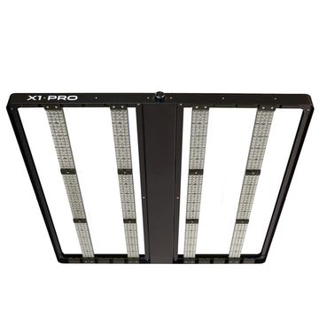 Cветодиодный фитосветильник X1 Pro BL 500 Вт