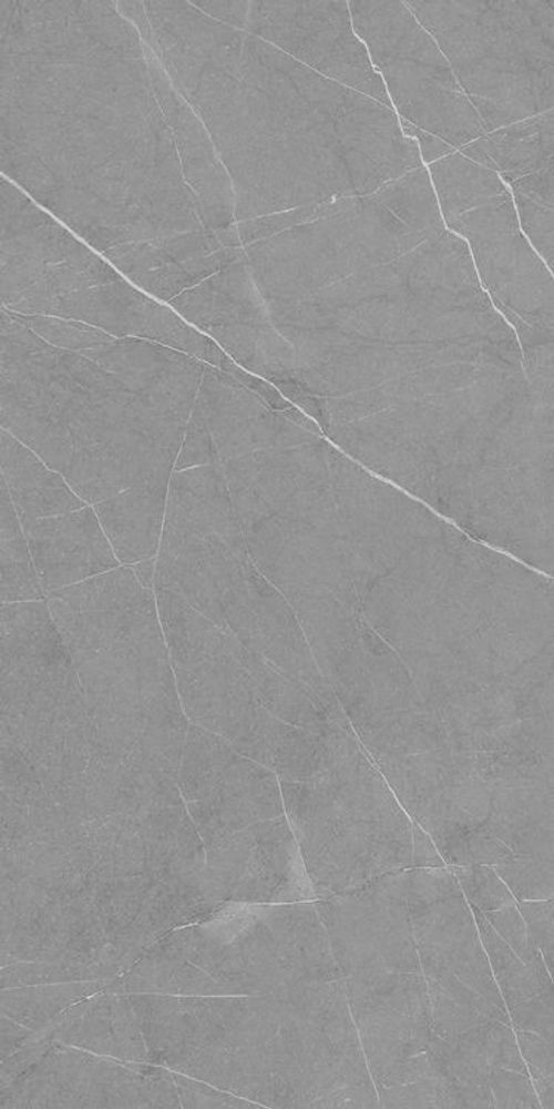 Laparet Rubio Серый 30x60