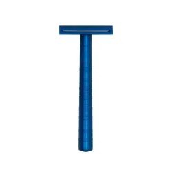 Т-образная бритва Henson Shaving AL13 Mild (HS-AL-SB-01-MLD-5)